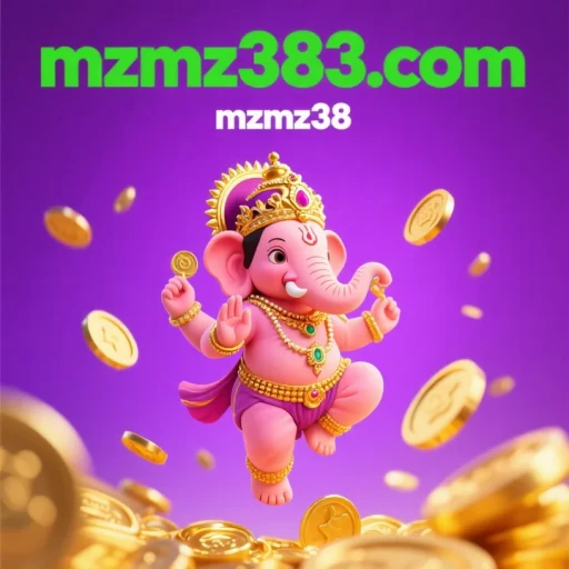 mzmz38